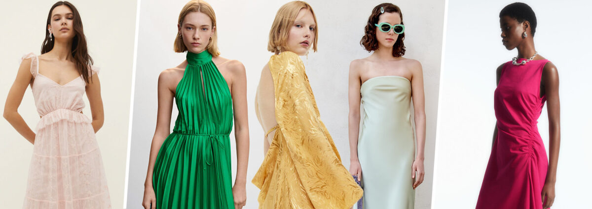 00_DESKTOP_ABITI_CERIMONIA_LOW_COST