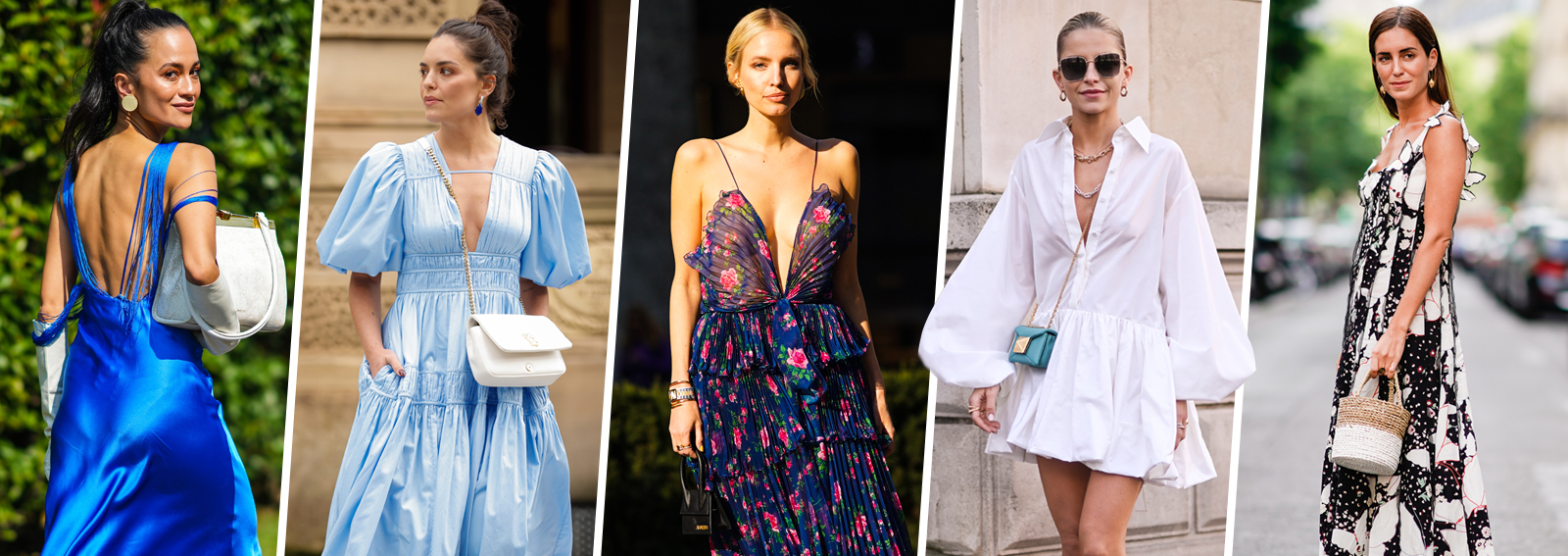 00_DESKTOP_ABITI_ESTIVI