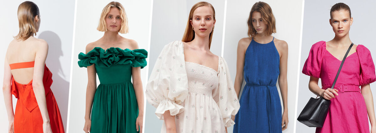 00_DESKTOP_ABITI_LINO