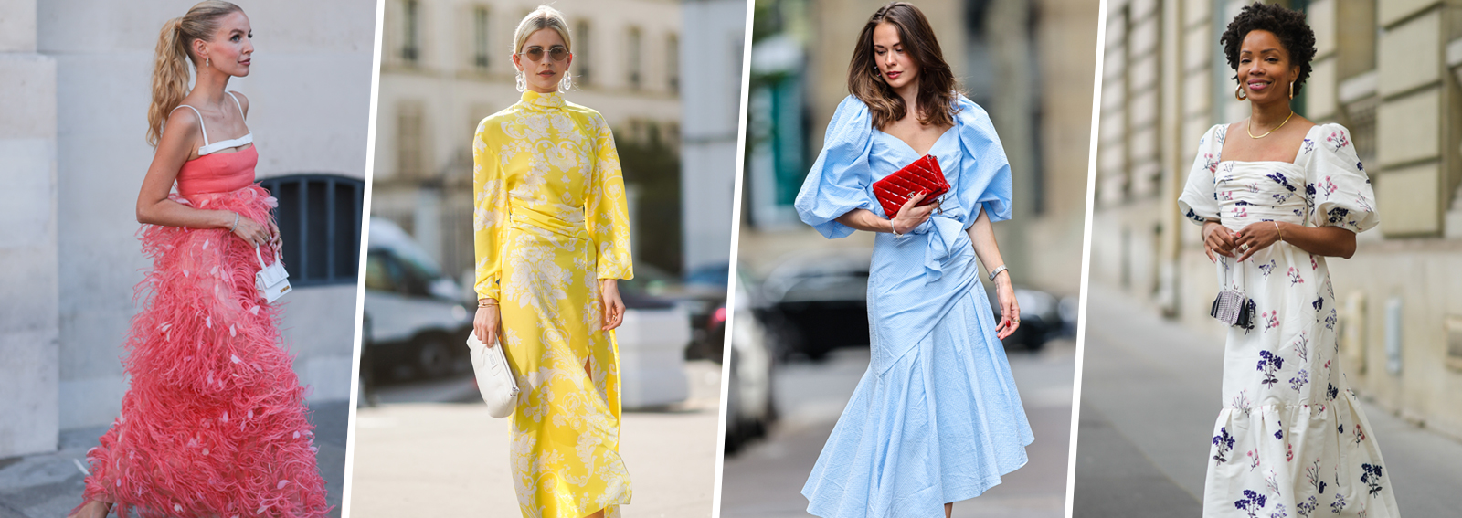 00_DESKTOP_ABITI_LUNGHI