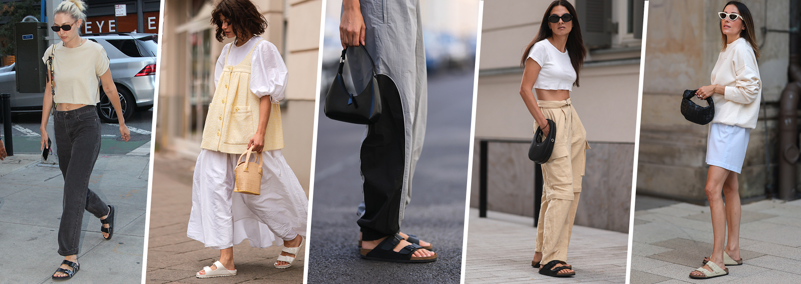 00_DESKTOP_BIRKENSTOCK