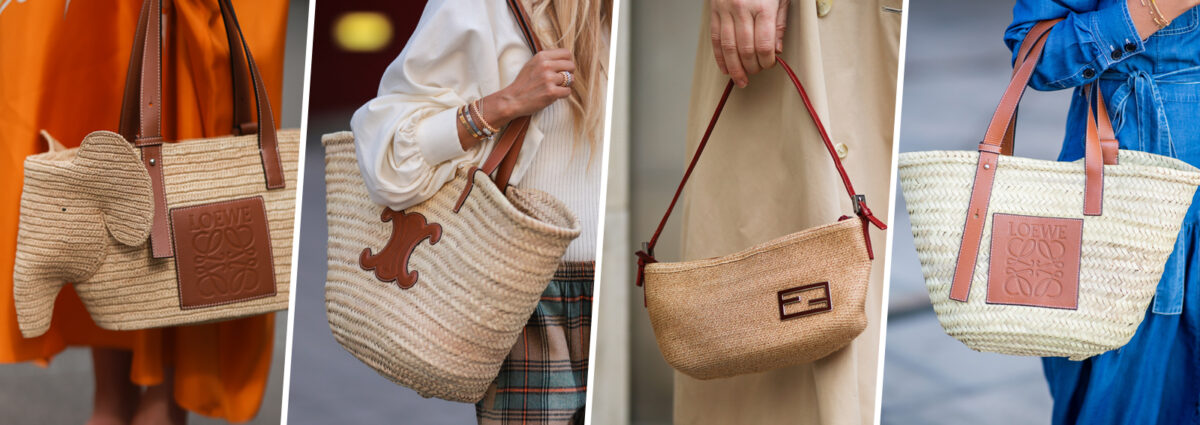 00_DESKTOP_BORSE_RAFIA