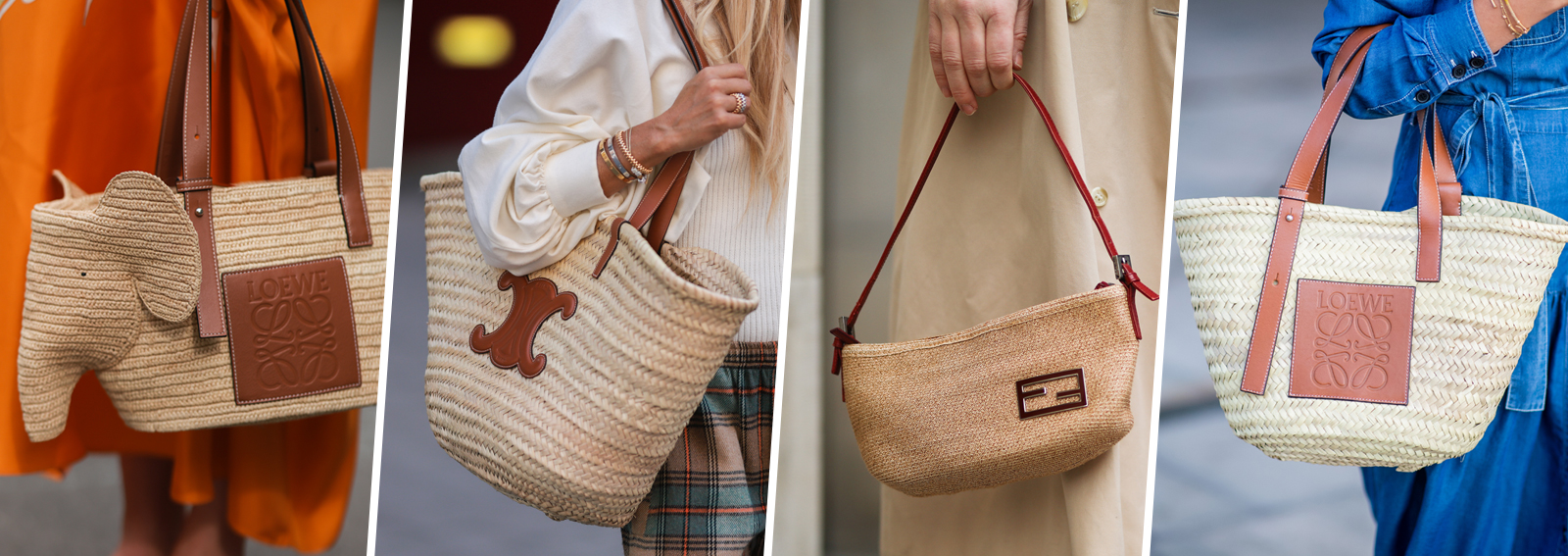 00_DESKTOP_BORSE_RAFIA