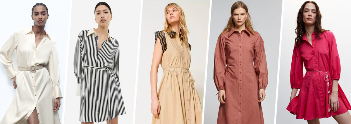 00_DESKTOP_CHEMISIER