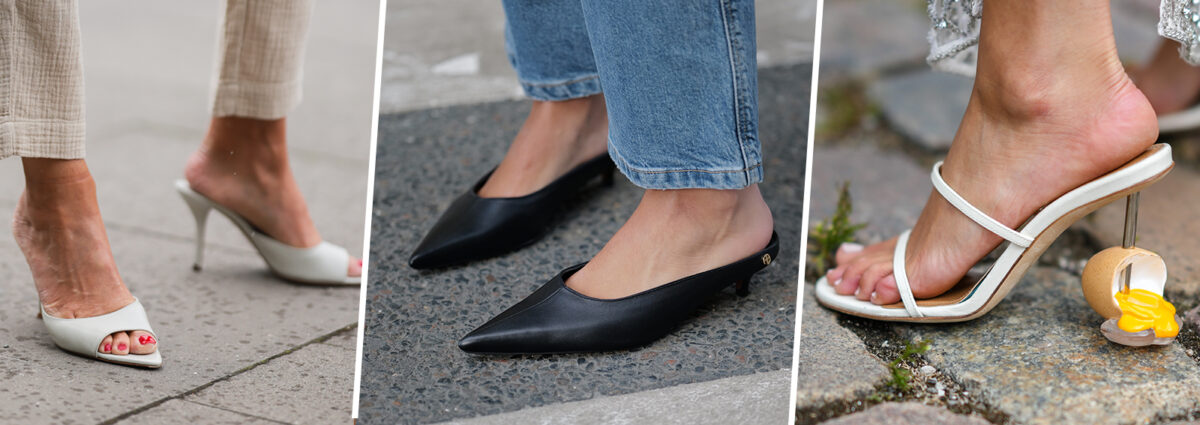 sabot-mules-tendenze