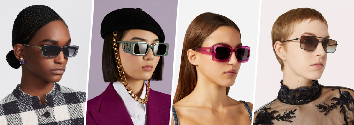 00_DESKTOP_OCCHIALI_DA-SOLE