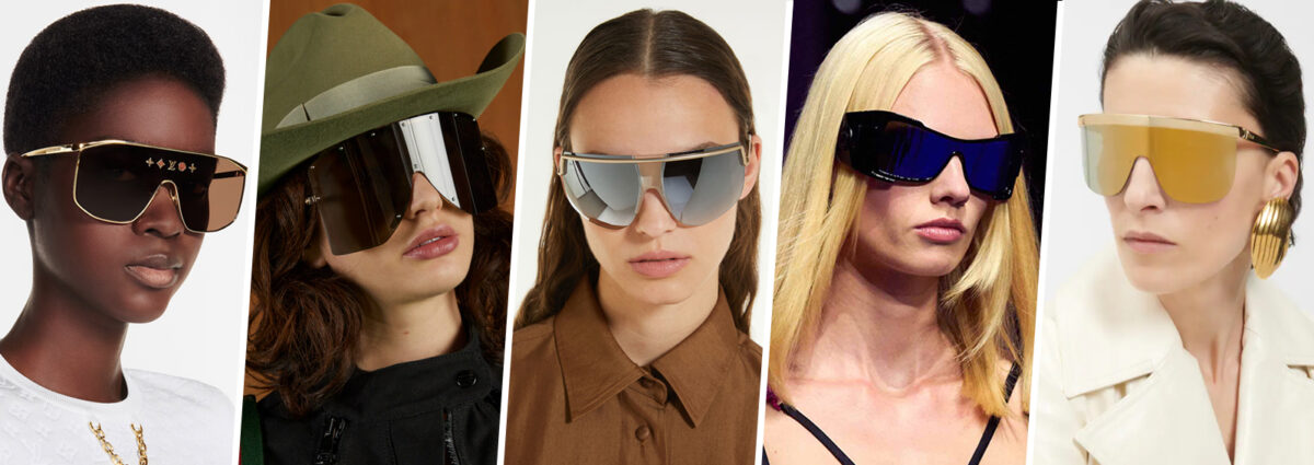 00_DESKTOP_OCCHIALI_MASCHERINA