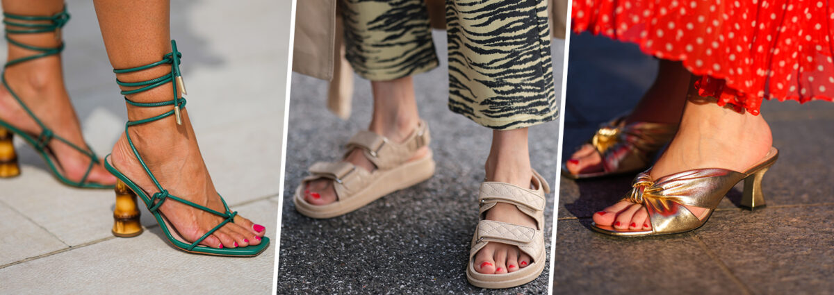 00_DESKTOP_SANDALI_ESTIVI