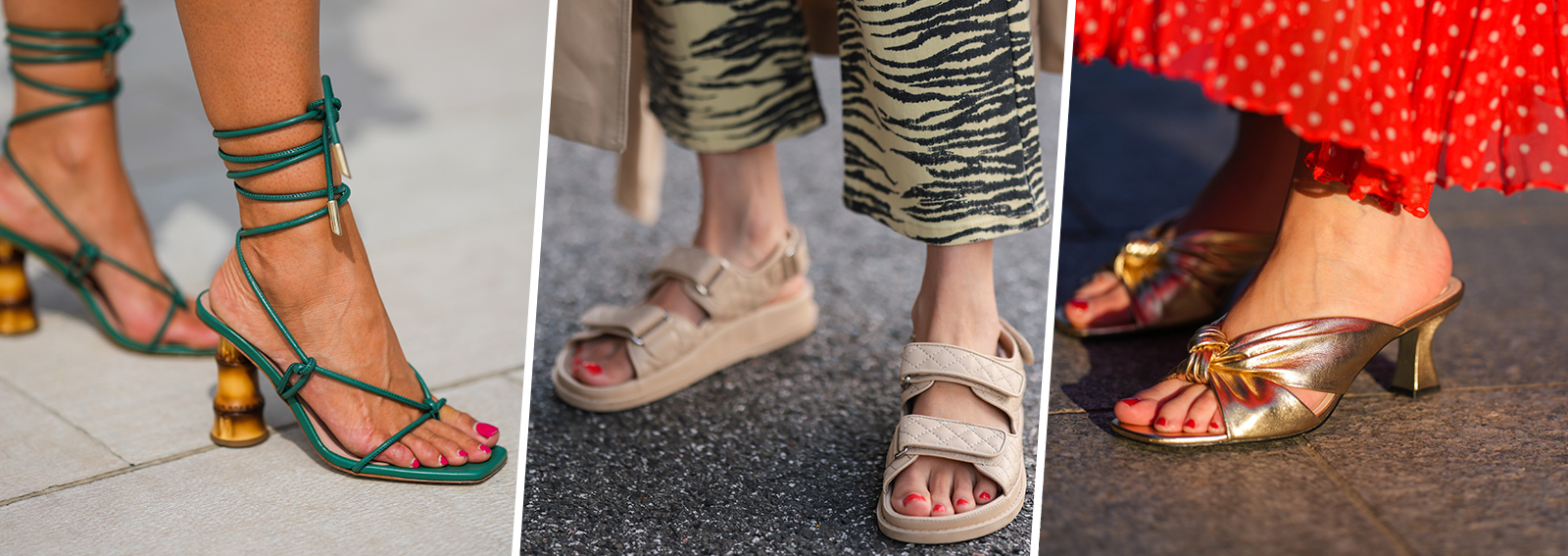 00_DESKTOP_SANDALI_ESTIVI