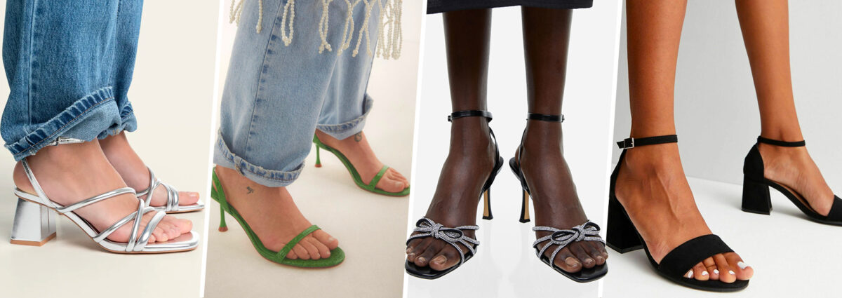 00_DESKTOP_SANDALI_SOTTO_100