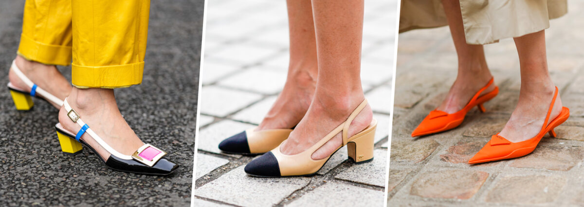 00_DESKTOP_SLINGBACK