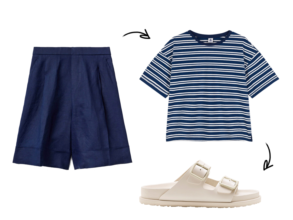 01_BERMUDA_BIRKENSTOCK_MIX_AND_MATCH