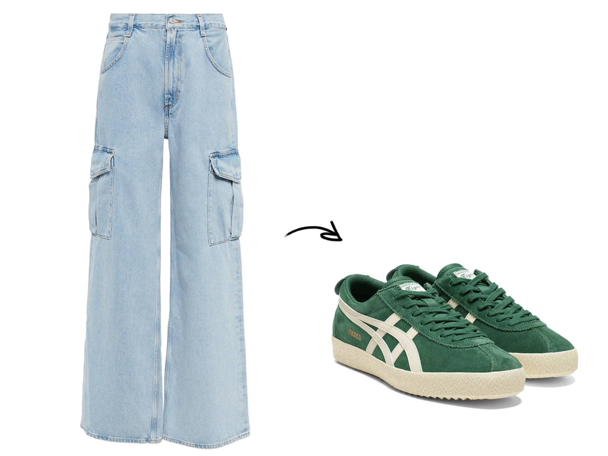 01_LOOK_SCARPE_PANTA_PALAZZO_MIX_AND_MATCH