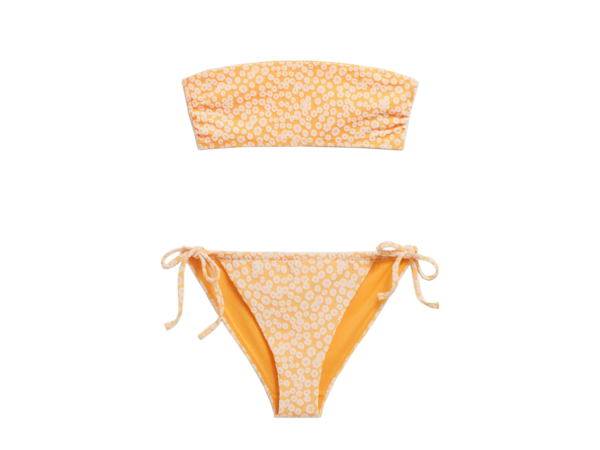 01_and-other-stories