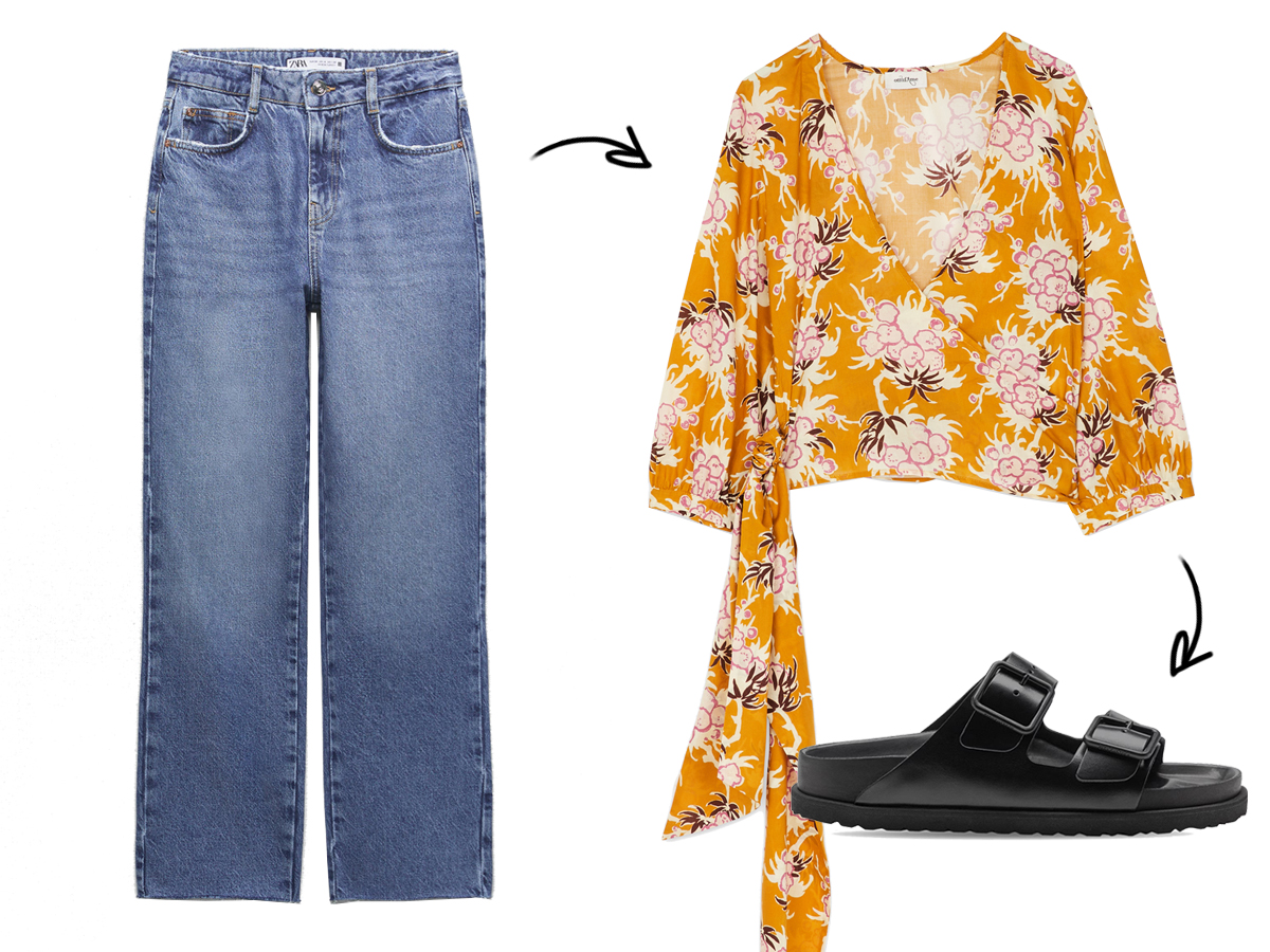 02_JEANS_BIRKENSTOCK_MIX_AND_MATCH