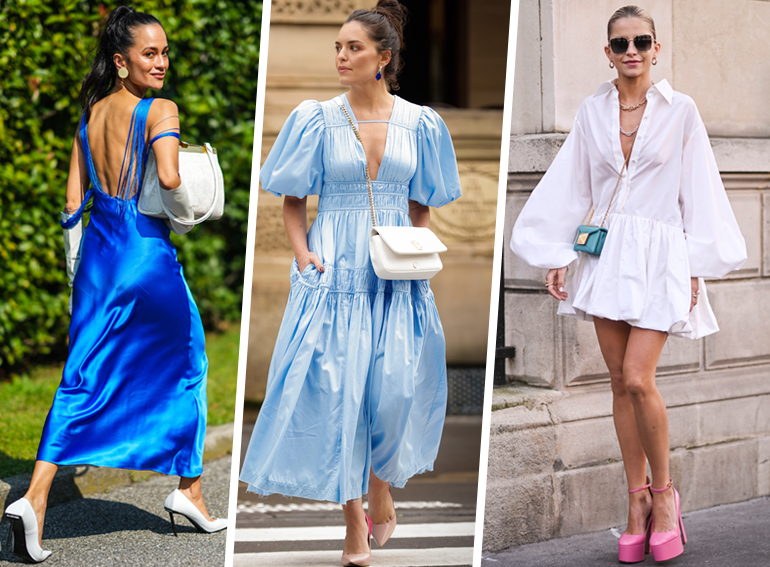 02_MOBILEABITI_ESTIVI