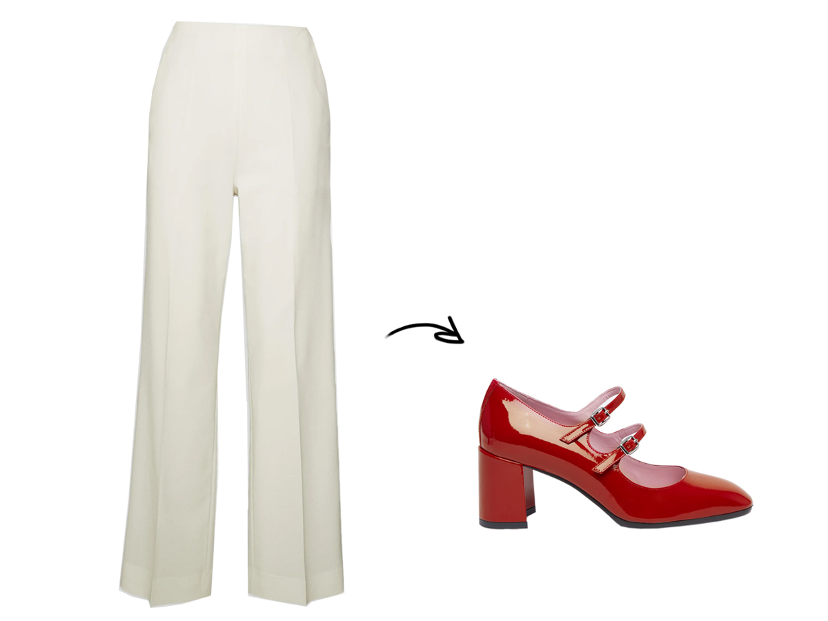 03_LOOK_SCARPE_PANTA_PALAZZO_MIX_AND_MATCH