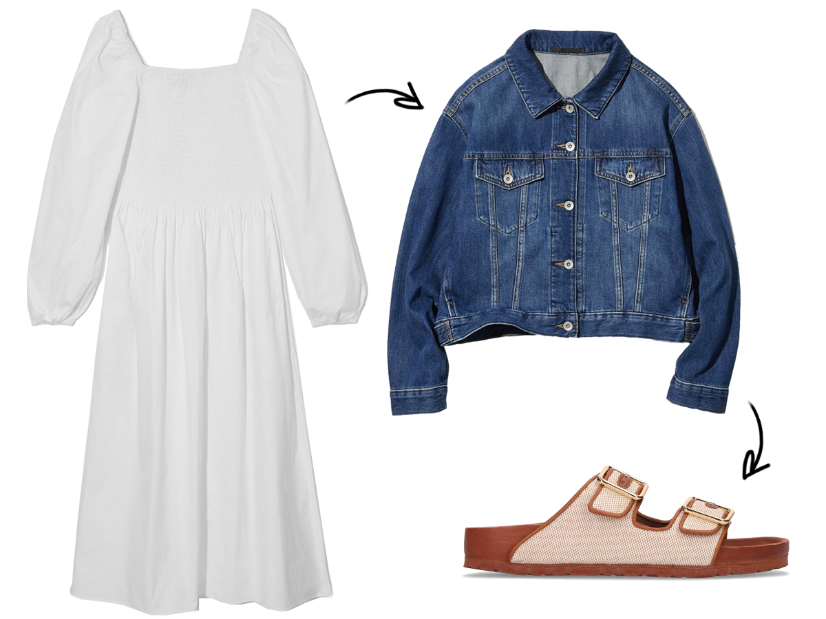 03_MINIDRESS_BIANCO_BIRKENSTOCK_MIX_AND_MATCH