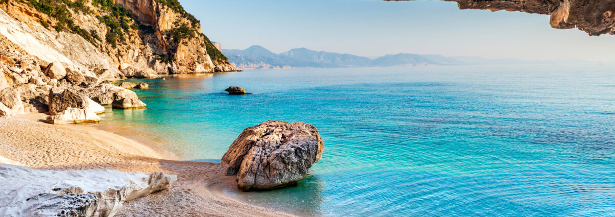 04_Cala-Goloritze-spiagge-nascoste