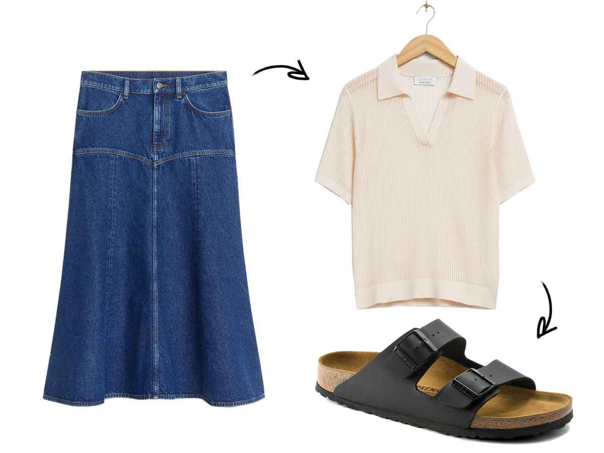 04_GONNA_DENIM_BIRKENSTOCK_MIX_AND_MATCH