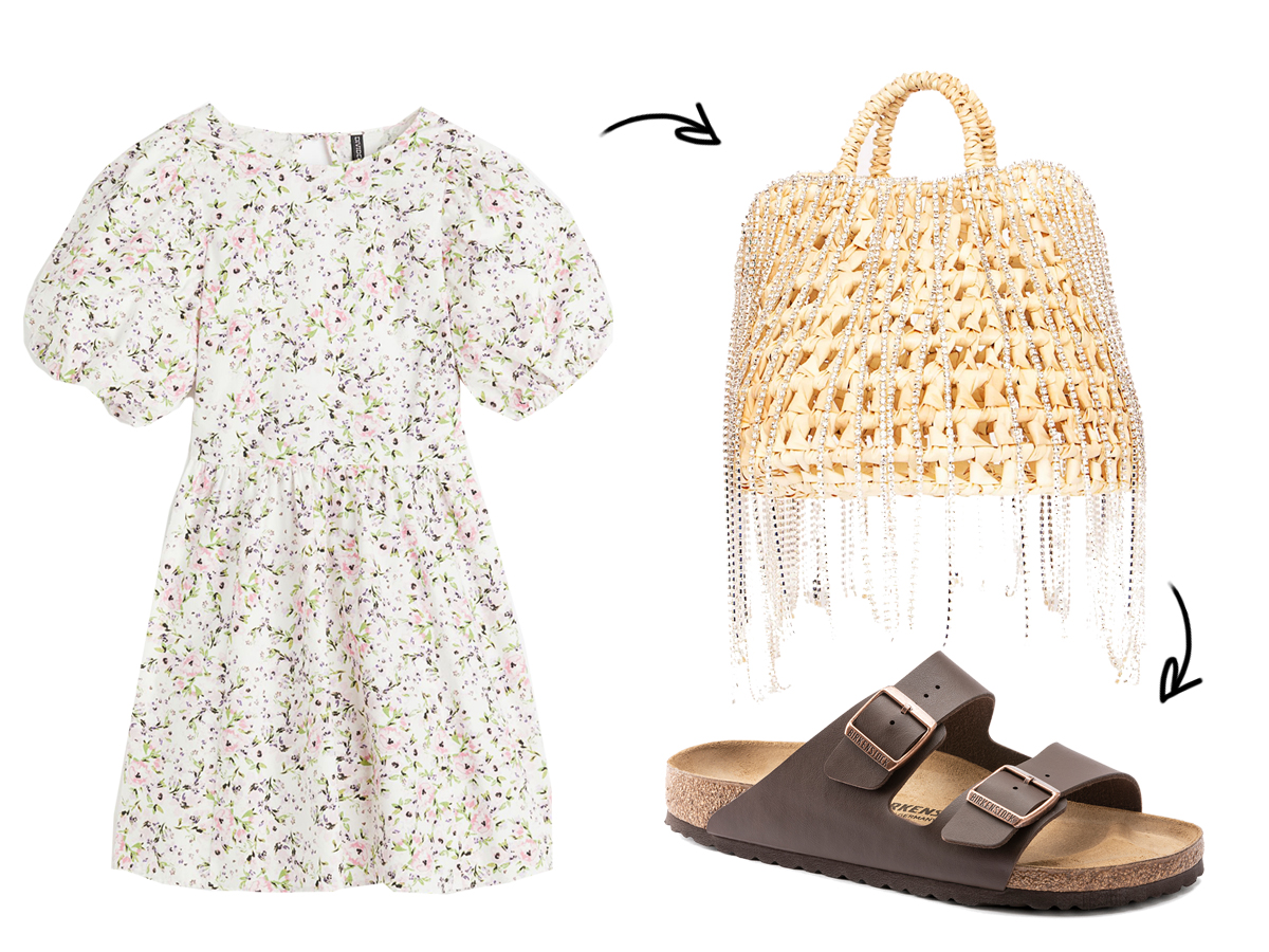 05_ABITO_FIORI_BIRKENSTOCK_MIX_AND_MATCH