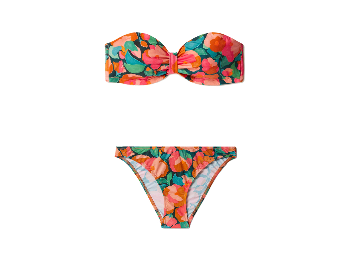 09_princesse-tam-tam