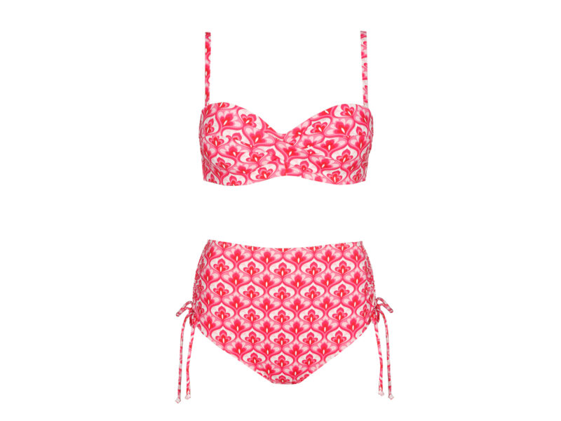 c&a-beachwear-(42)