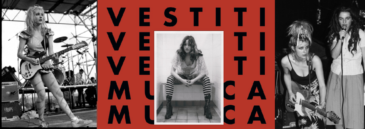 14F8AC7D-20BC-4C0D-86B0-1DE9C1A3A11E