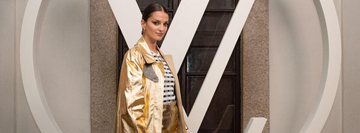 2EBD8B45-9FBF-4A58-BB43-58CE29E3CA23