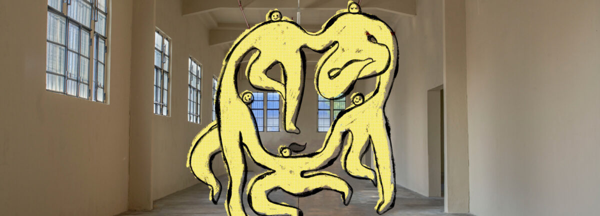 5502984A-4C35-4B8E-AA4F-DA2D7DE8E85D