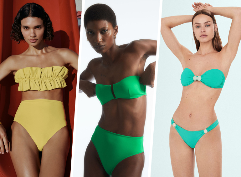 02_MOBILE_BIKINI