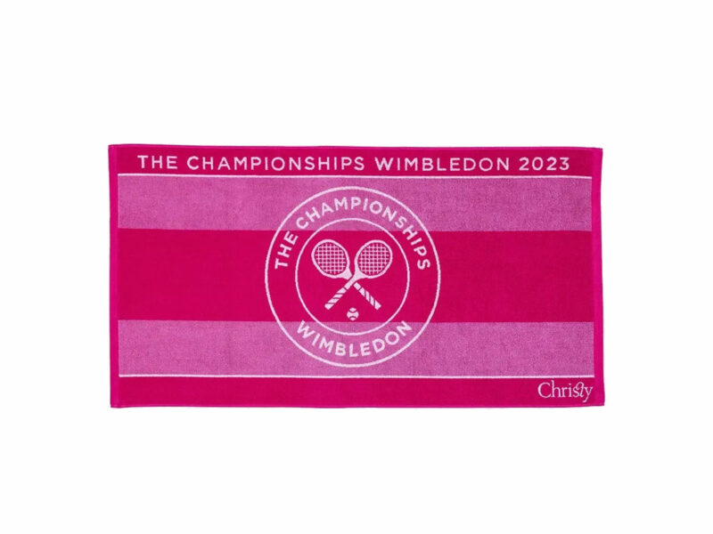 wimbledon-2023-towel