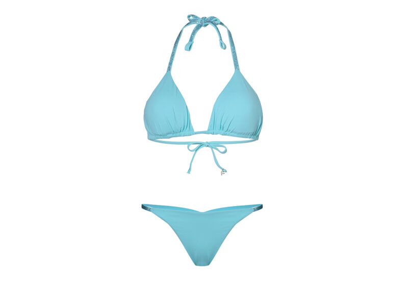FISICO-BEACHWEAR