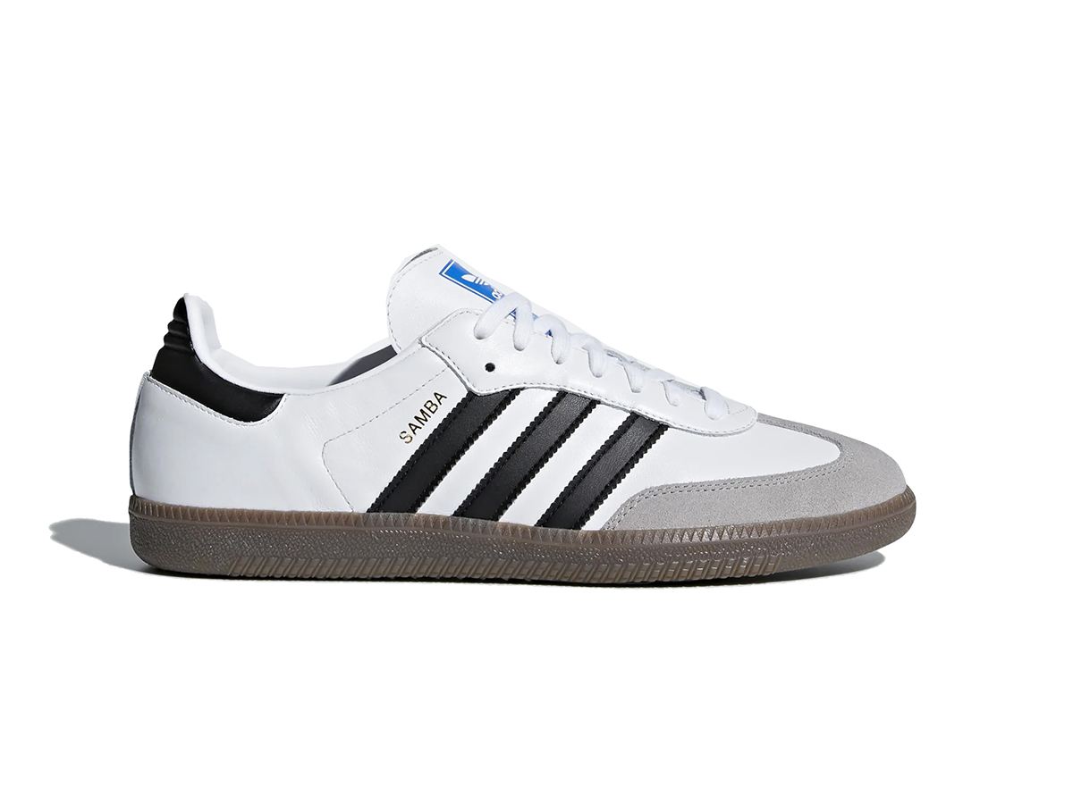 ADIDAS-SAMBA