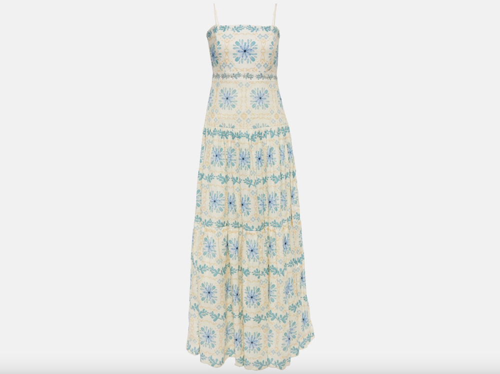 Agua_by_Agua_Bendita