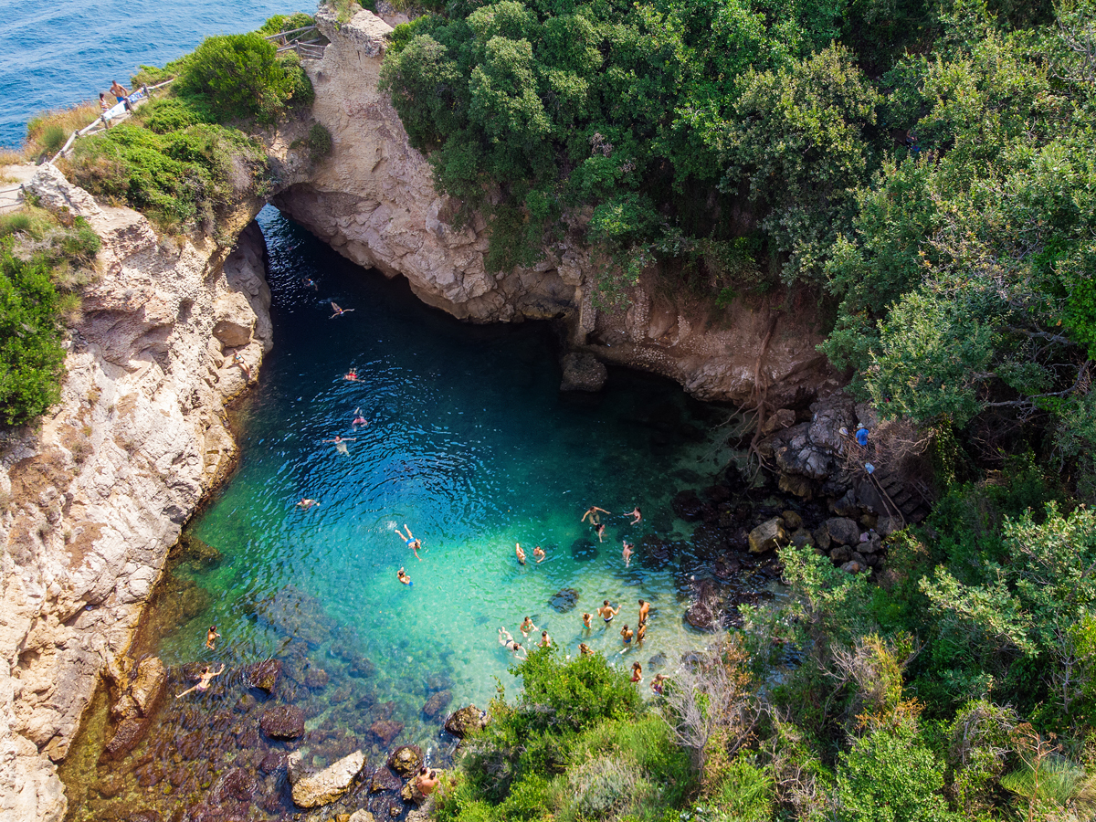 Bagni-della-Regina-Giovanna