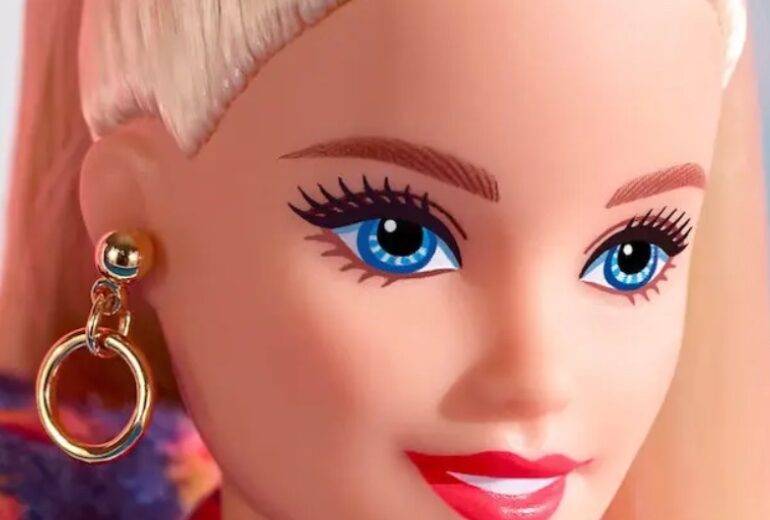 È scoppiata la Barbie-mania: tra app, bar e hotel ecco come vivere il #barbiecore