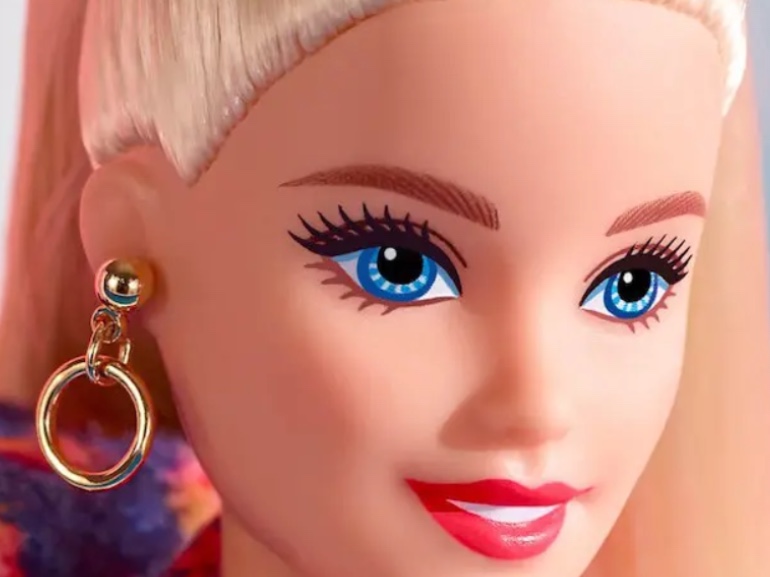 Barbie-2