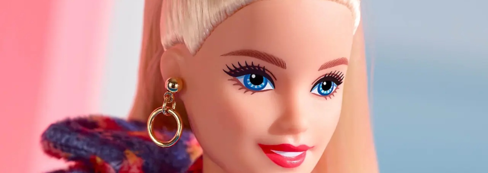 Fan di Barbie: ecco app, bar e hotel in tema #Barbiecore - Grazia