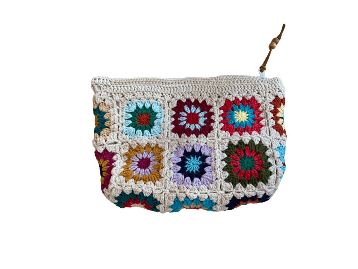 Borsa-Crochet-Kedito-Bottega-Egnazia-