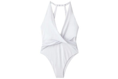 CALZEDONIA