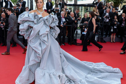 COVER-ashley-cannes-2013-EVI