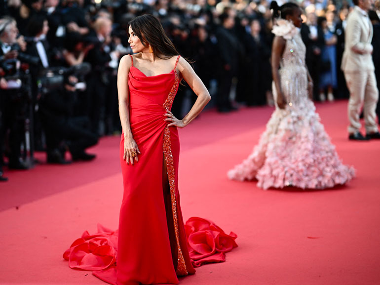 COVER-cannes-finale-2023-MOB