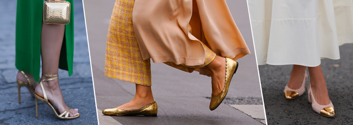 COVER-gold-shoes-DESKTOP