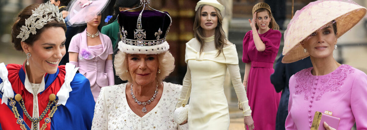 COVER-incoronazione-look-DESK