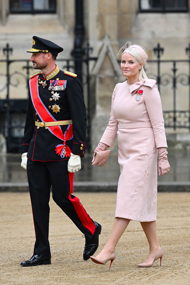 Crown-Prince-Haakon-of-Norway-and-Crown-Princess-Mette-Maritof-di-Norway-