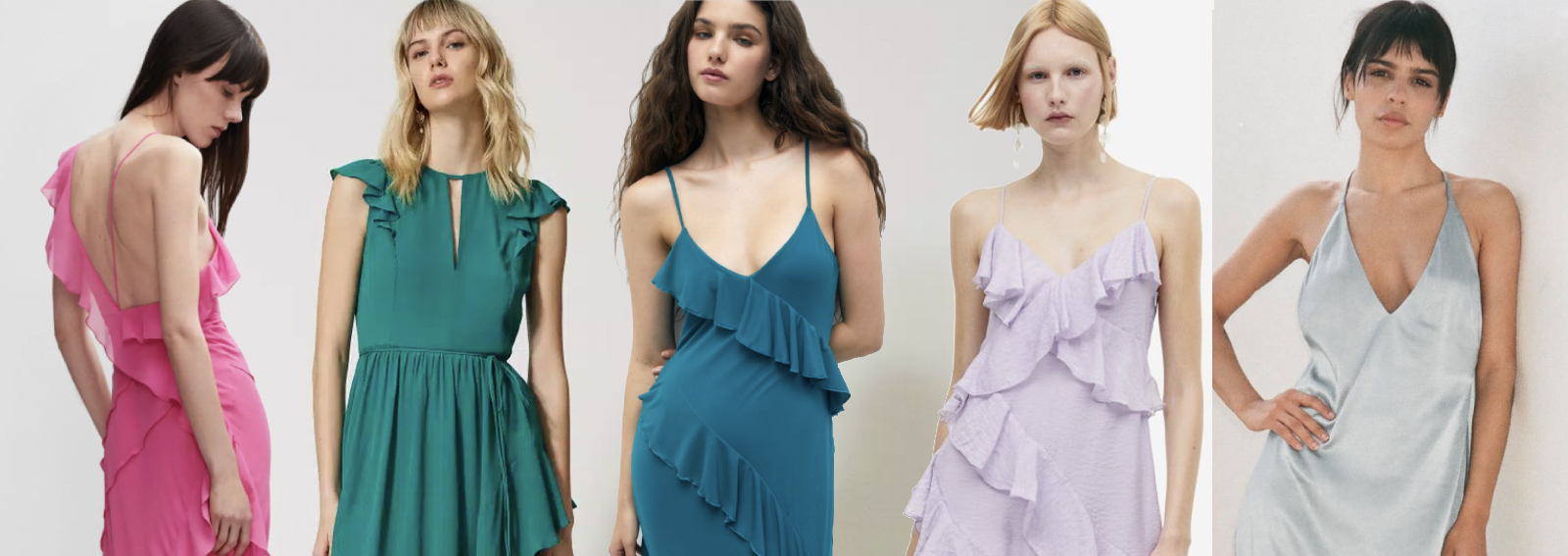 DESKTOP_mermaid_dress