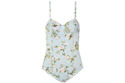 ERDEM—AMILIA-SWIMSUIT-MAGNOLIA-GARDEN—£395,–€455-,�545