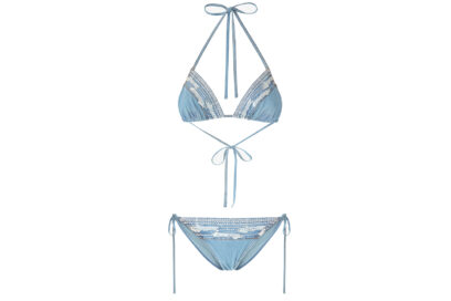 ERMANNO-SCERVINO