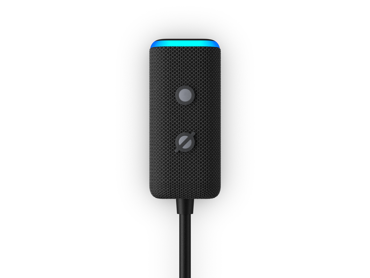 Echo_Auto